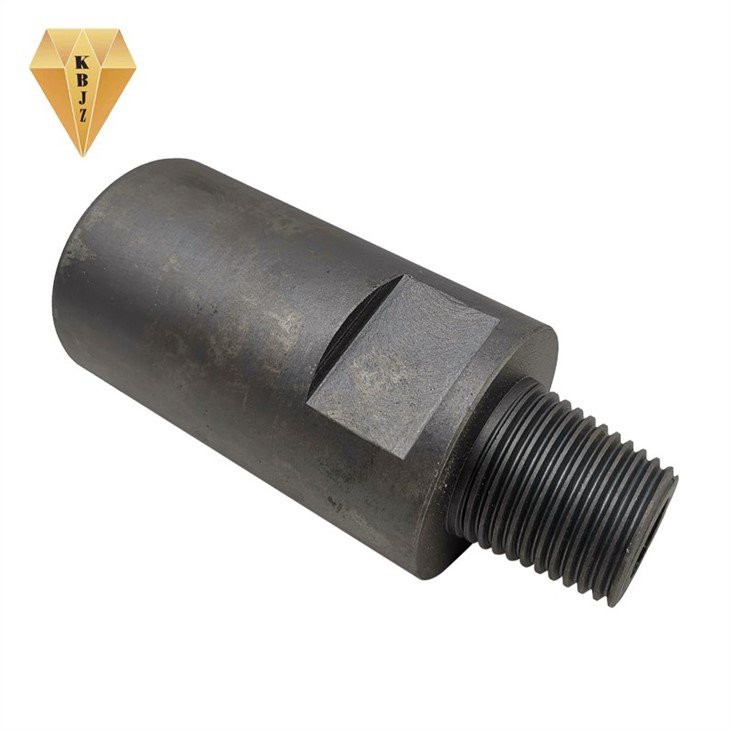 Drill Pipe Tool Joint