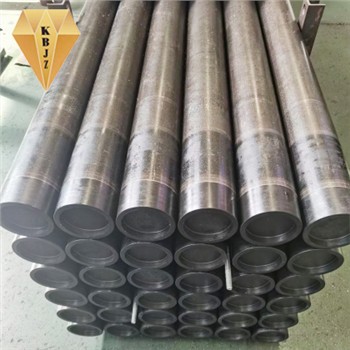 Drill pipe specification classification