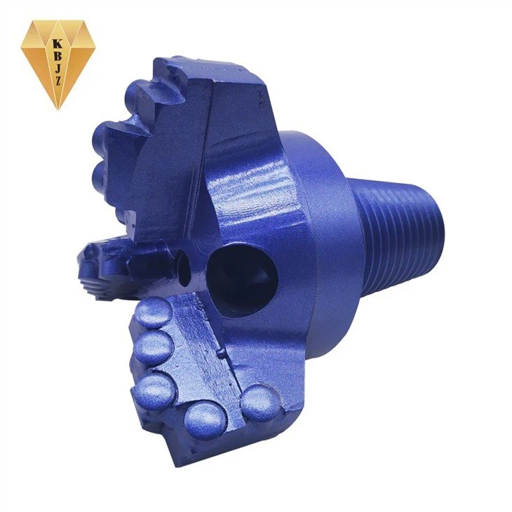 Bits Drilling Step Type Water Well