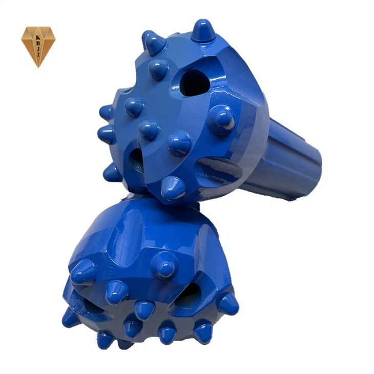 dth hammer bits