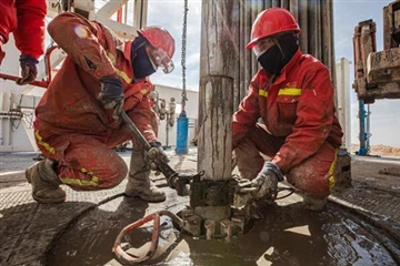 Drilling Wells requires a deep understanding of groundwater and its types